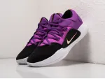 Кроссовки Nike Hyperdunk X Low - 34563