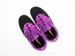 Кроссовки Nike Hyperdunk X Low - 34563