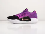 Кроссовки Nike Hyperdunk X Low - 34563