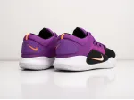 Кроссовки Nike Hyperdunk X Low - 34563