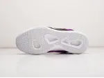 Кроссовки Nike Hyperdunk X Low - 34563