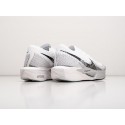 Кроссовки Nike ZoomX Vaporfly NEXT% 3 - 38820