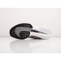 Кроссовки Nike ZoomX Vaporfly NEXT% 3 - 38820
