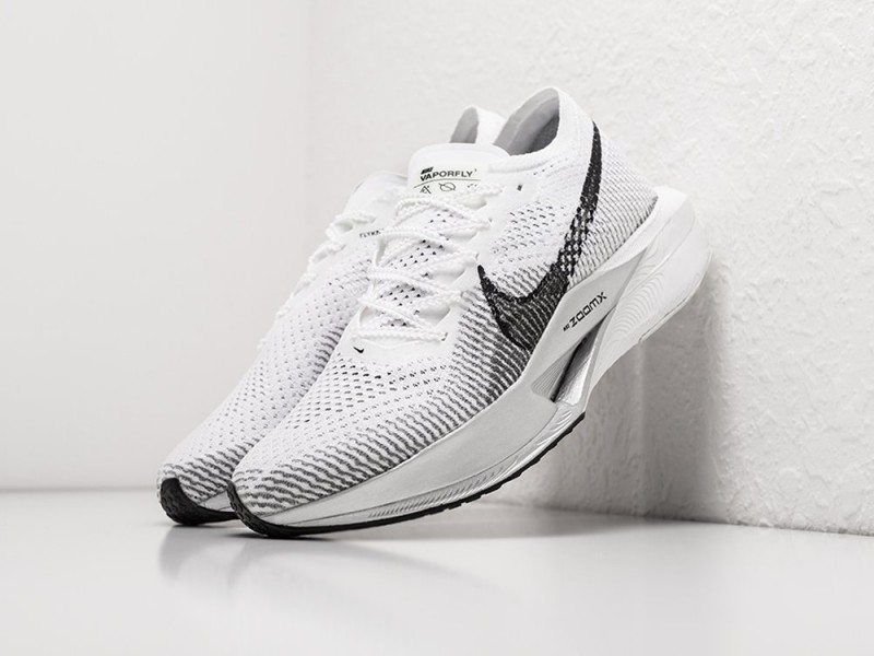 Кроссовки Nike ZoomX Vaporfly NEXT% 3 - 38820