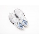 Кроссовки Nike ZoomX Vaporfly NEXT% 3 - 38820