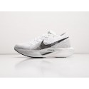 Кроссовки Nike ZoomX Vaporfly NEXT% 3 - 38820
