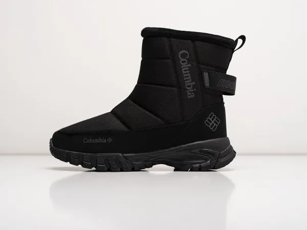 Зимние Сапоги Columbia - 38812