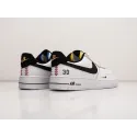 Кроссовки Nike Air Force 1 Low - 31996