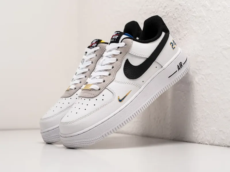 Кроссовки Nike Air Force 1 Low - 31996