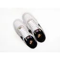 Кроссовки Nike Air Force 1 Low - 31996