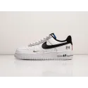 Кроссовки Nike Air Force 1 Low - 31996