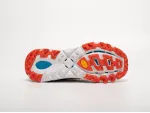Кроссовки Hoka Mafate Speed 2 - 42458