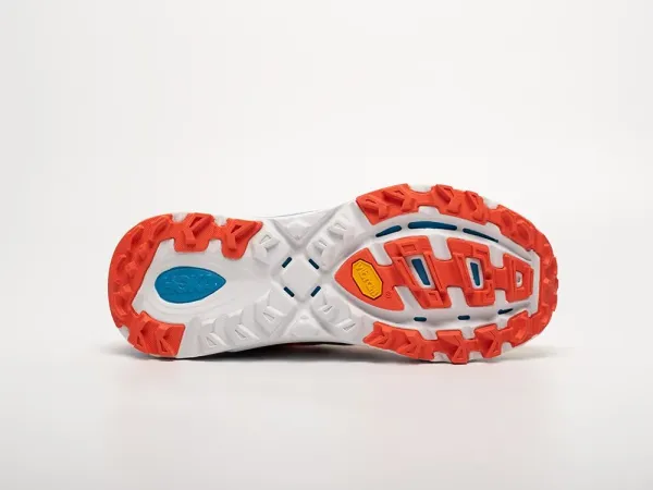 Кроссовки Hoka Mafate Speed 2 - 42458