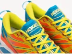 Кроссовки Hoka Mafate Speed 2 - 42458