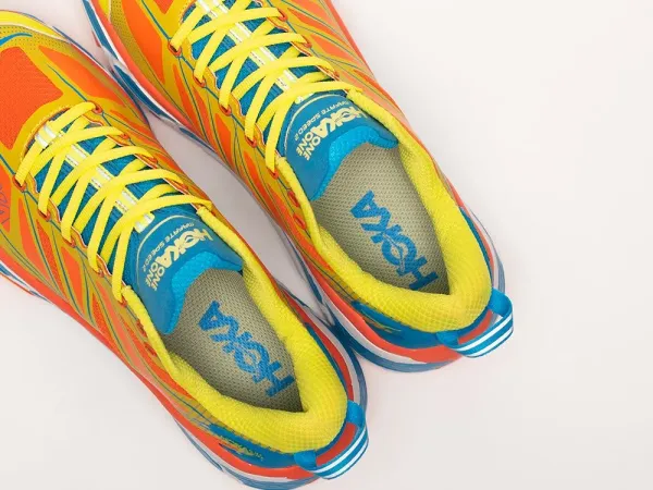 Кроссовки Hoka Mafate Speed 2 - 42458
