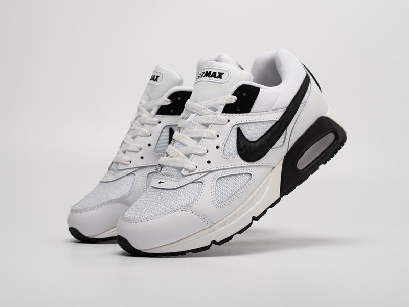 Кроссовки Nike Air Max Ivo - 40316