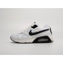 Кроссовки Nike Air Max Ivo - 40316