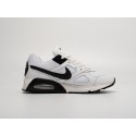 Кроссовки Nike Air Max Ivo - 40316