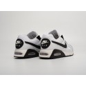Кроссовки Nike Air Max Ivo - 40316