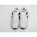 Кроссовки Nike Air Max Ivo - 40316
