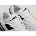 Кроссовки Nike Air Max Ivo - 40316