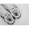 Кроссовки Nike Air Max Ivo - 40316