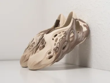 Кроссовки Adidas Yeezy Foam Runner - 29073