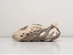 Кроссовки Adidas Yeezy Foam Runner - 29073