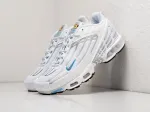 Кроссовки Nike Air Max Plus 3 - 33769