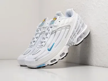 Кроссовки Nike Air Max Plus 3 - 33769
