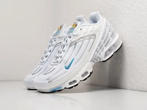 Кроссовки Nike Air Max Plus 3 - 33769