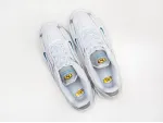 Кроссовки Nike Air Max Plus 3 - 33769