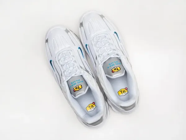 Кроссовки Nike Air Max Plus 3 - 33769