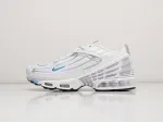 Кроссовки Nike Air Max Plus 3 - 33769