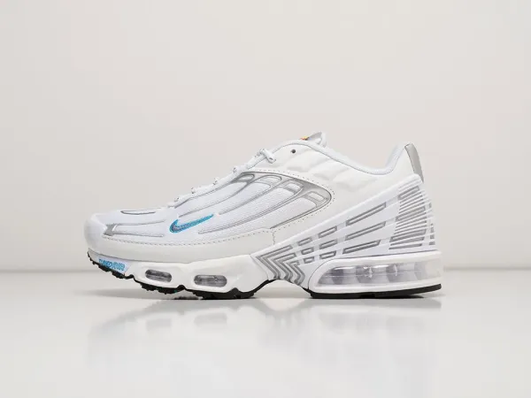 Кроссовки Nike Air Max Plus 3 - 33769