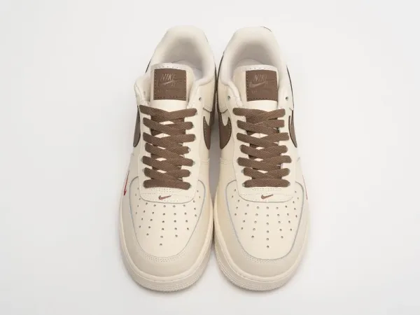 Кроссовки Nike Air Force 1 Low - 30632