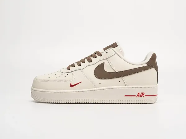 Кроссовки Nike Air Force 1 Low - 30632