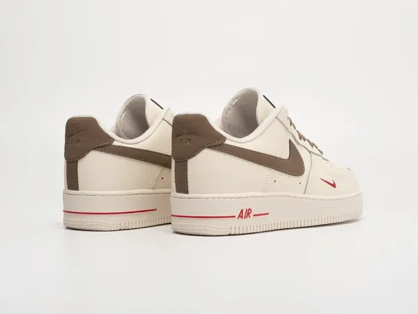 Кроссовки Nike Air Force 1 Low - 30632