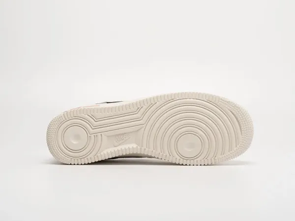 Кроссовки Nike Air Force 1 Low - 30632