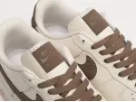 Кроссовки Nike Air Force 1 Low - 30632