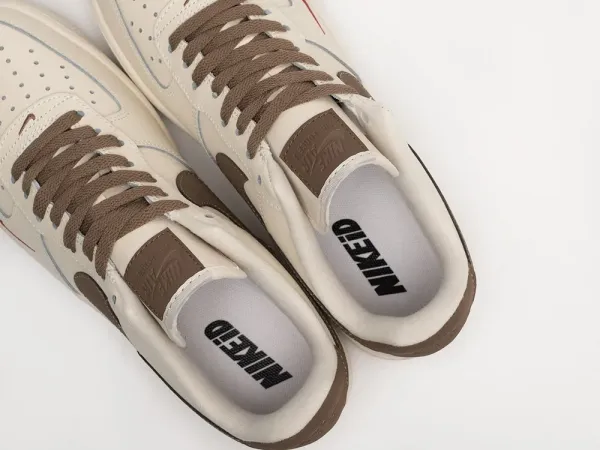 Кроссовки Nike Air Force 1 Low - 30632