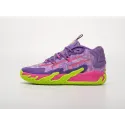 Кроссовки Puma MB.03 - 42770