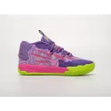 Кроссовки Puma MB.03 - 42770
