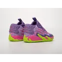 Кроссовки Puma MB.03 - 42770