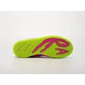 Кроссовки Puma MB.03 - 42770