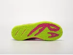 Кроссовки Puma MB.03 - 42770