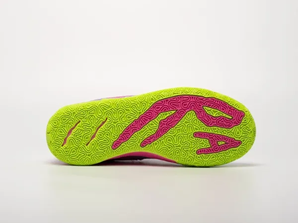 Кроссовки Puma MB.03 - 42770