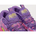 Кроссовки Puma MB.03 - 42770