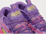 Кроссовки Puma MB.03 - 42770