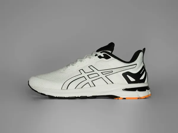 Кроссовки Asics - 44544
